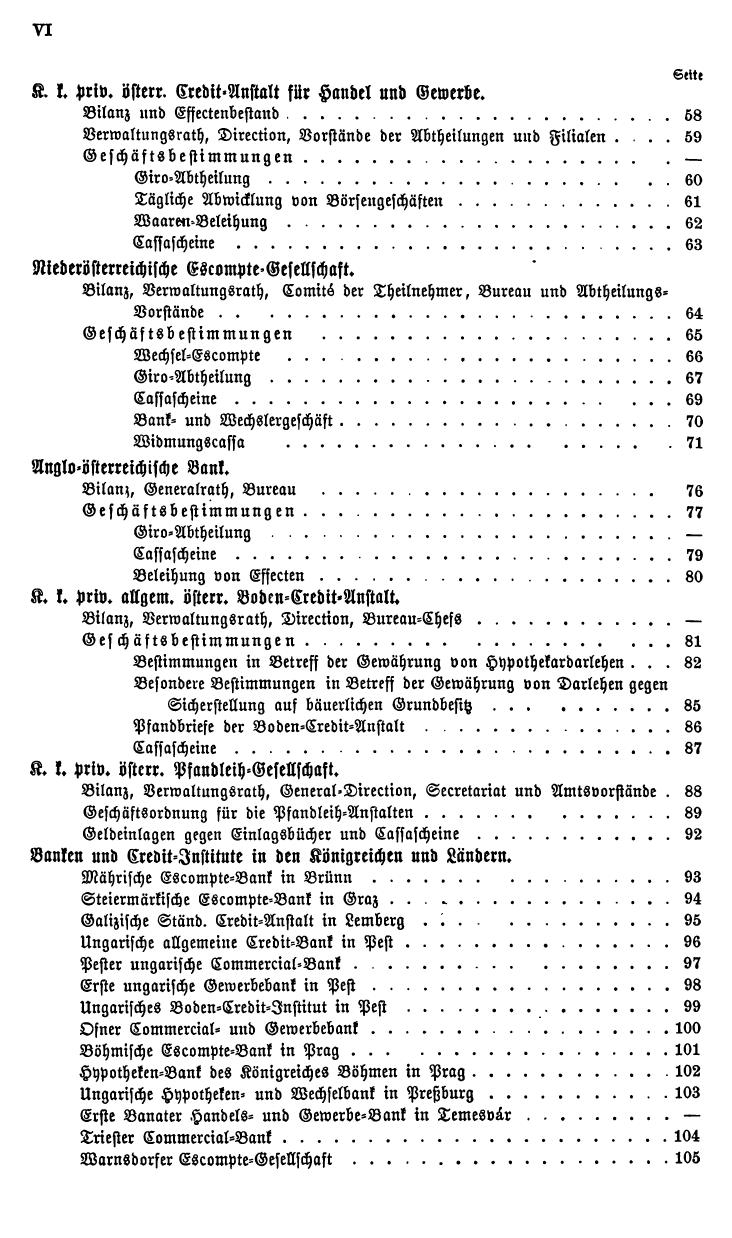 Compass 1868 - Seite 10