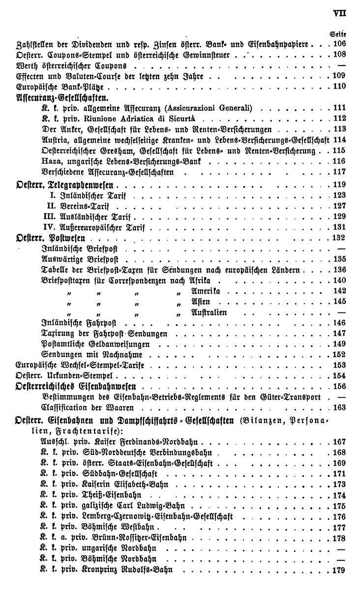 Compass 1868 - Page 11