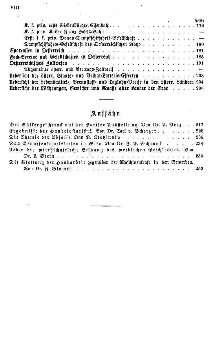 Compass 1868 - Page 12