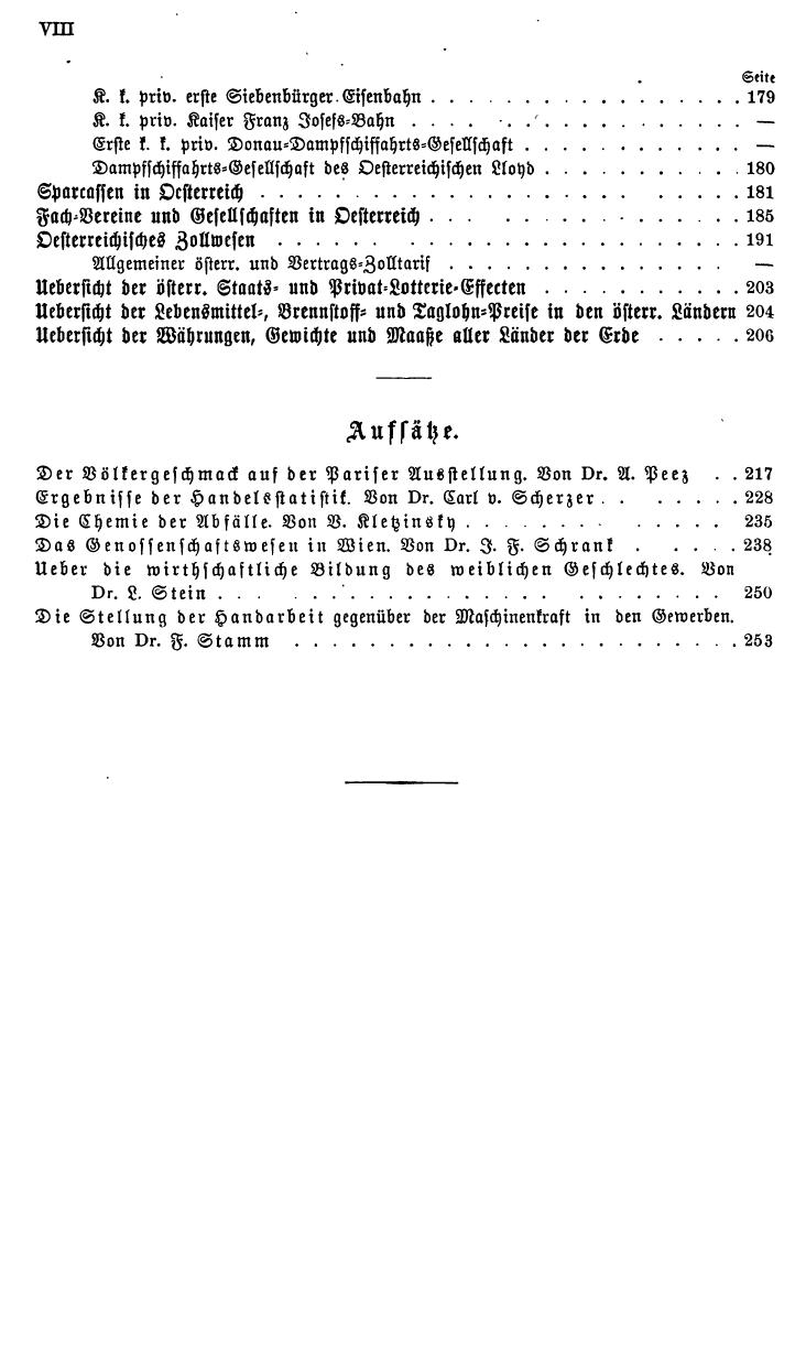 Compass 1868 - Seite 12