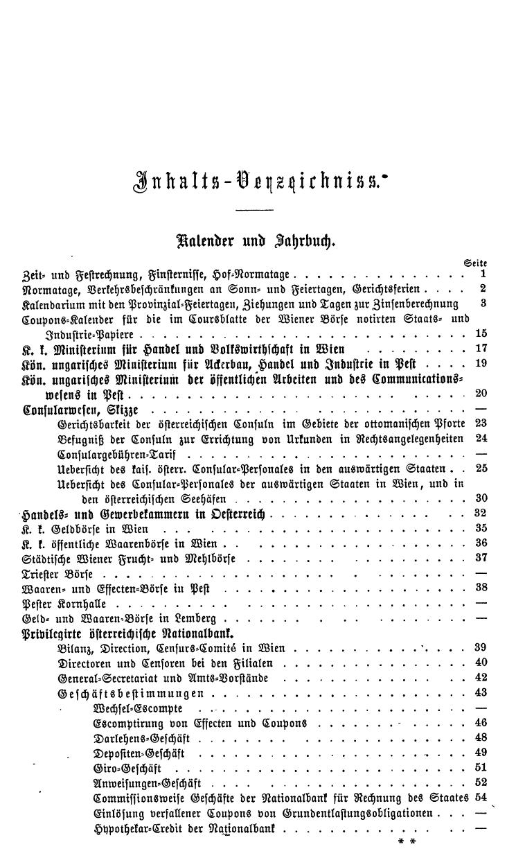 Compass 1868 - Page 9