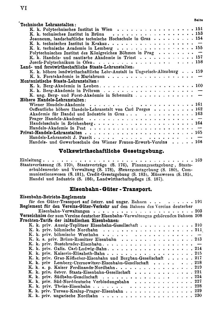 Compass 1869 - Seite 10