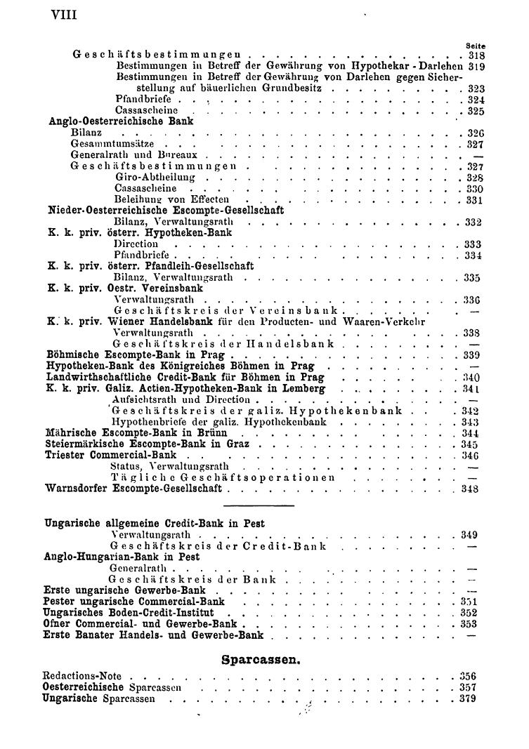 Compass 1869 - Page 12