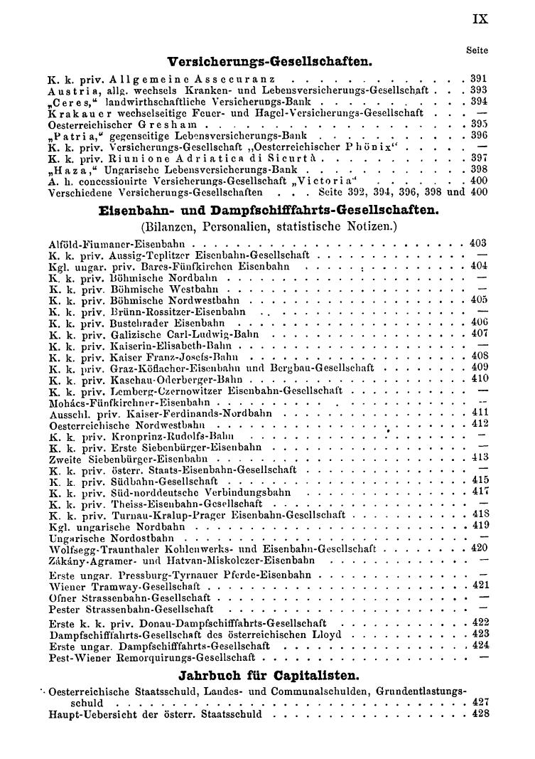 Compass 1869 - Seite 13