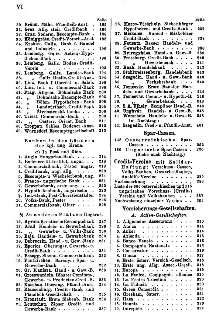 Compass 1871 - Seite 10