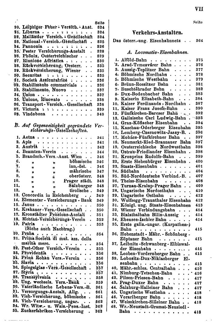 Compass 1871 - Seite 11