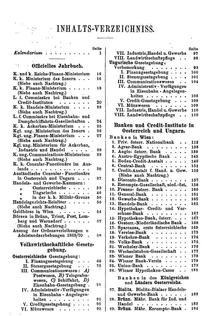 Compass 1871 - Seite 9