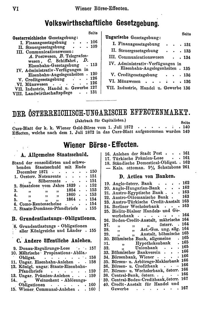 Compass 1873 - Seite 10