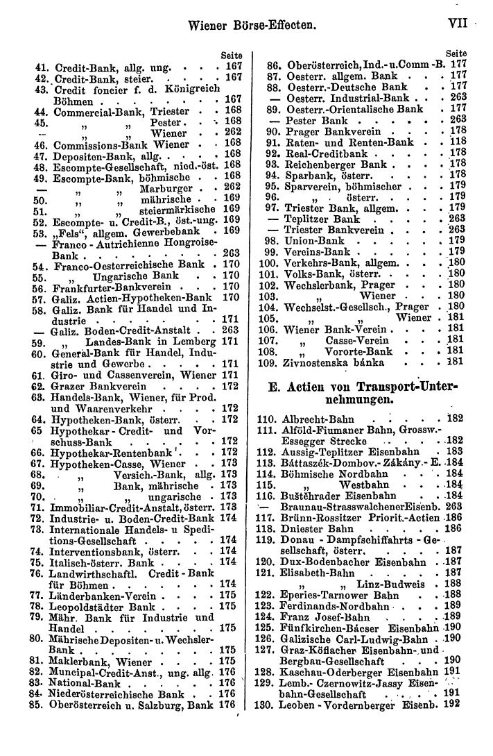 Compass 1873 - Seite 11