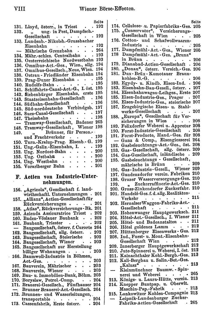 Compass 1873 - Page 12