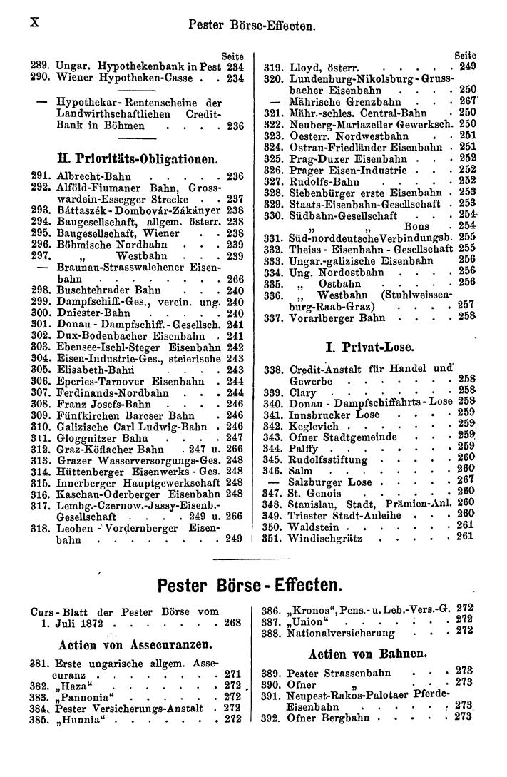 Compass 1873 - Page 14