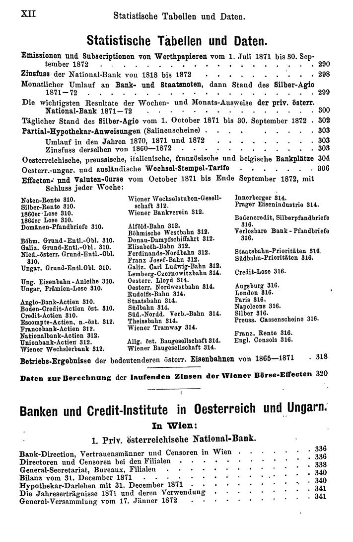 Compass 1873 - Page 16