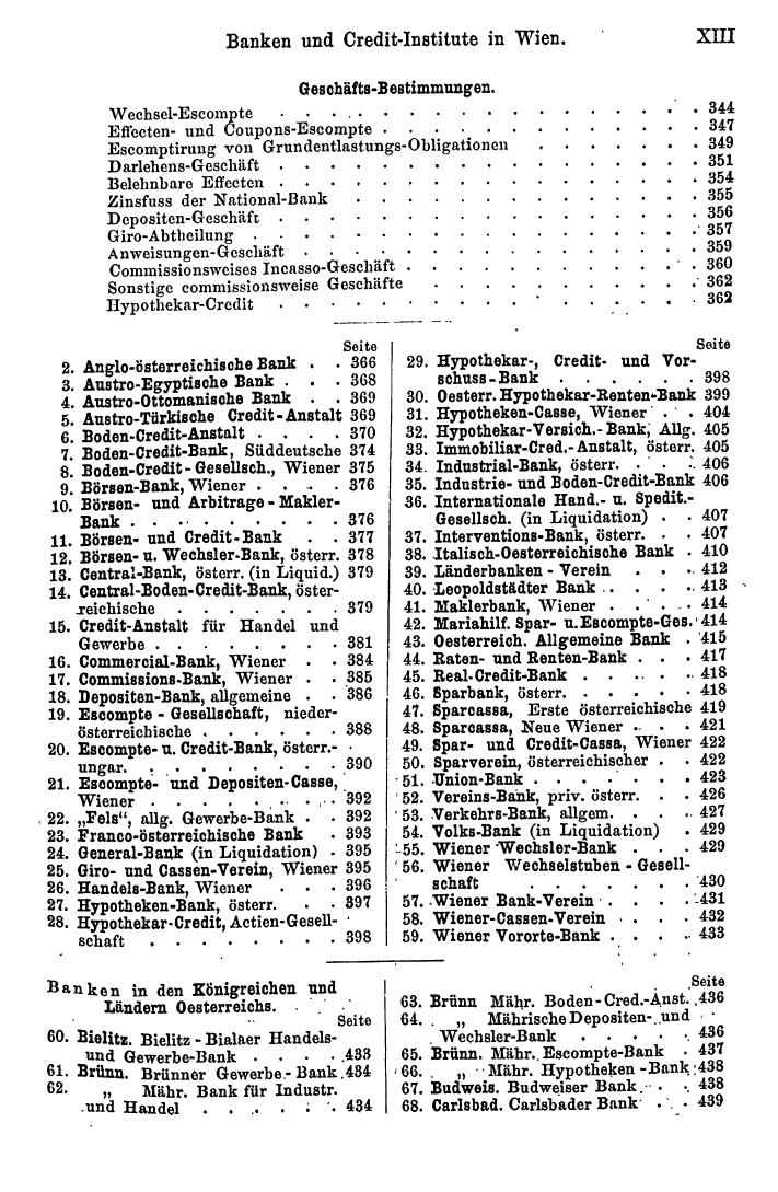 Compass 1873 - Page 17