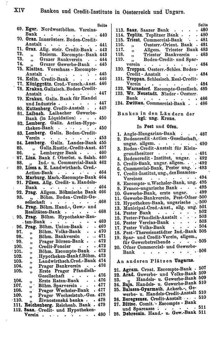 Compass 1873 - Page 18