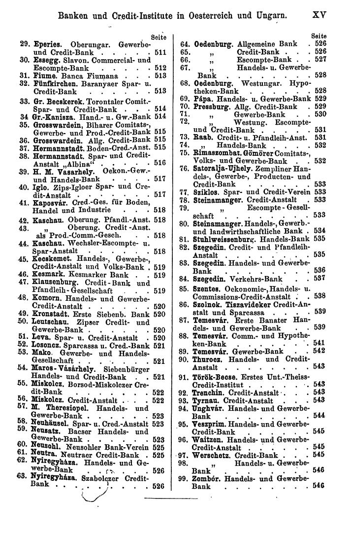 Compass 1873 - Page 19