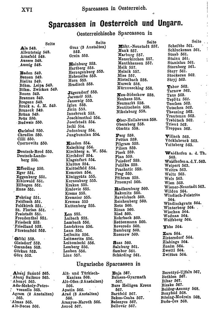 Compass 1873 - Seite 20