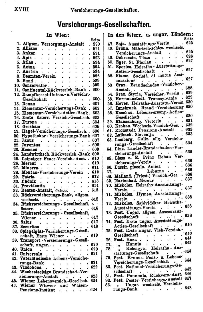 Compass 1873 - Page 22
