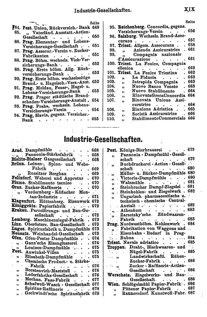 Compass 1873 - Page 23