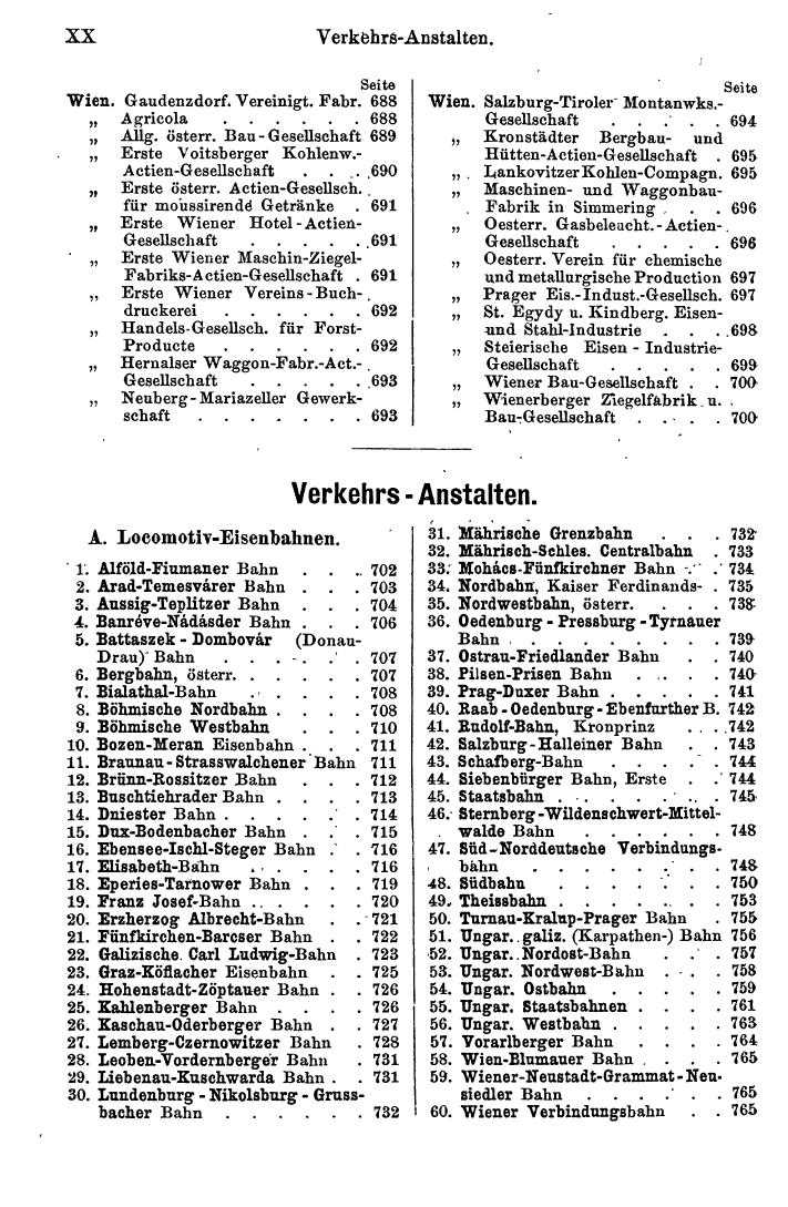 Compass 1873 - Page 24