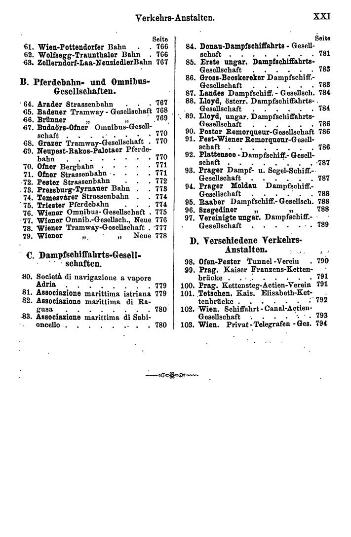 Compass 1873 - Page 25