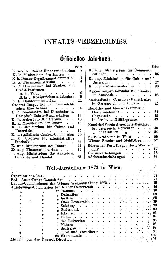 Compass 1873 - Page 9