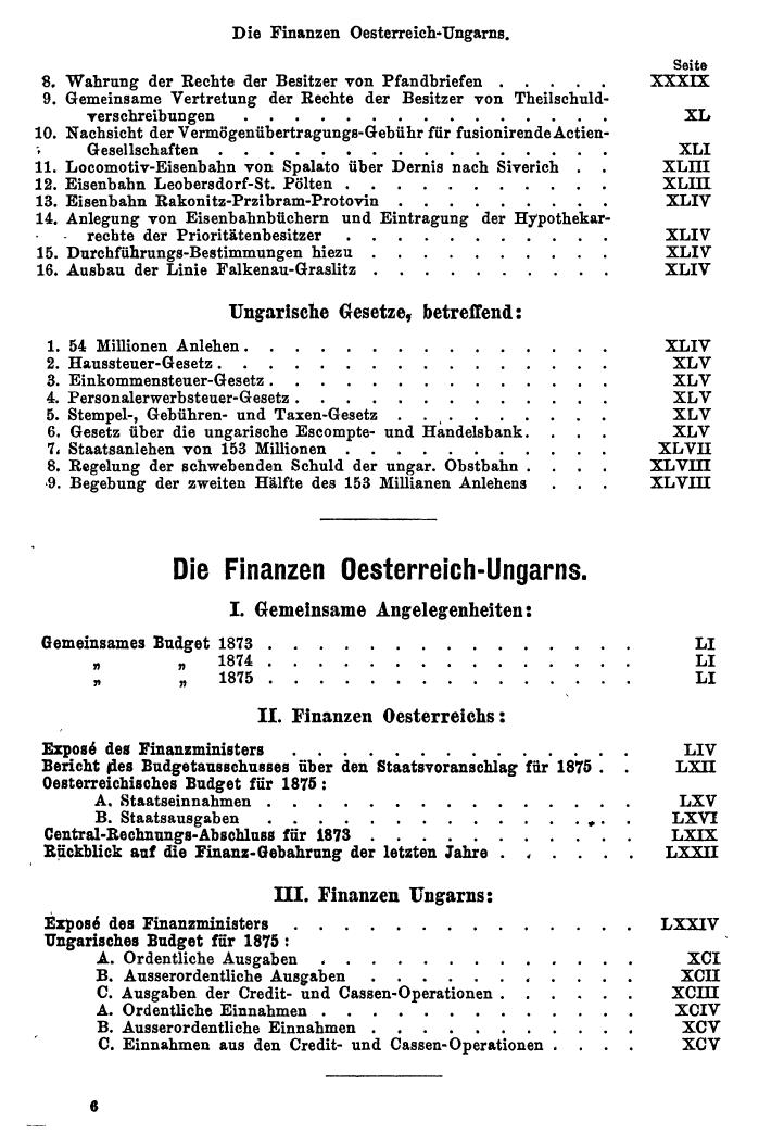 Compass 1875, Teil 2 - Page 10
