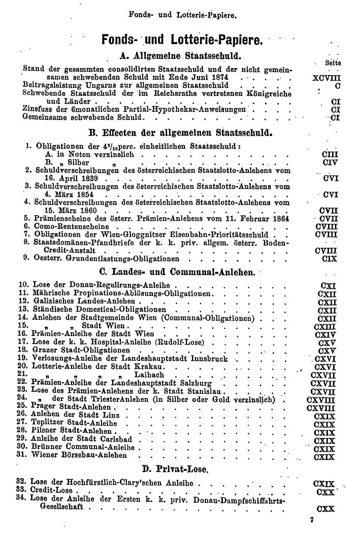 Compass 1875, Teil 2 - Page 11