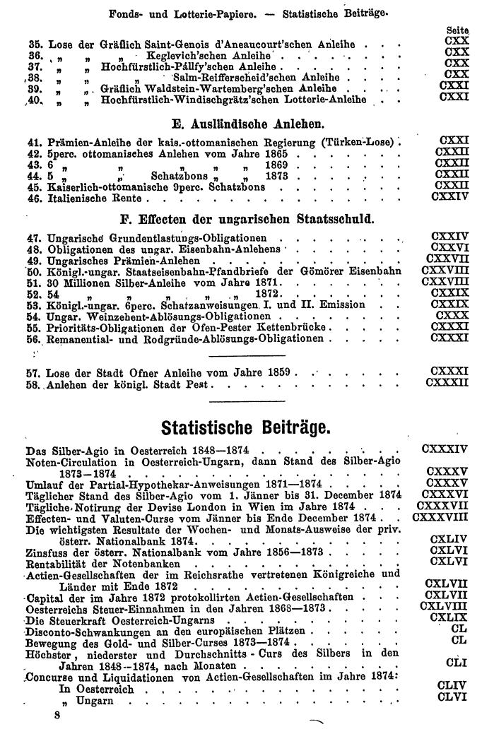 Compass 1875, Teil 2 - Page 12