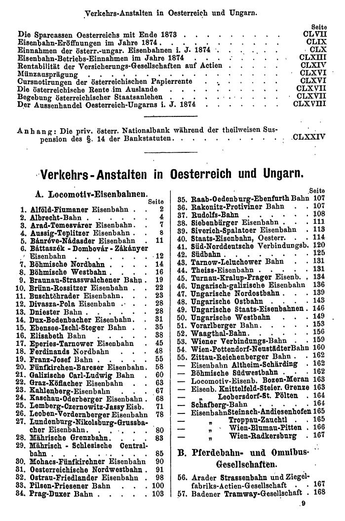 Compass 1875, Teil 2 - Page 13