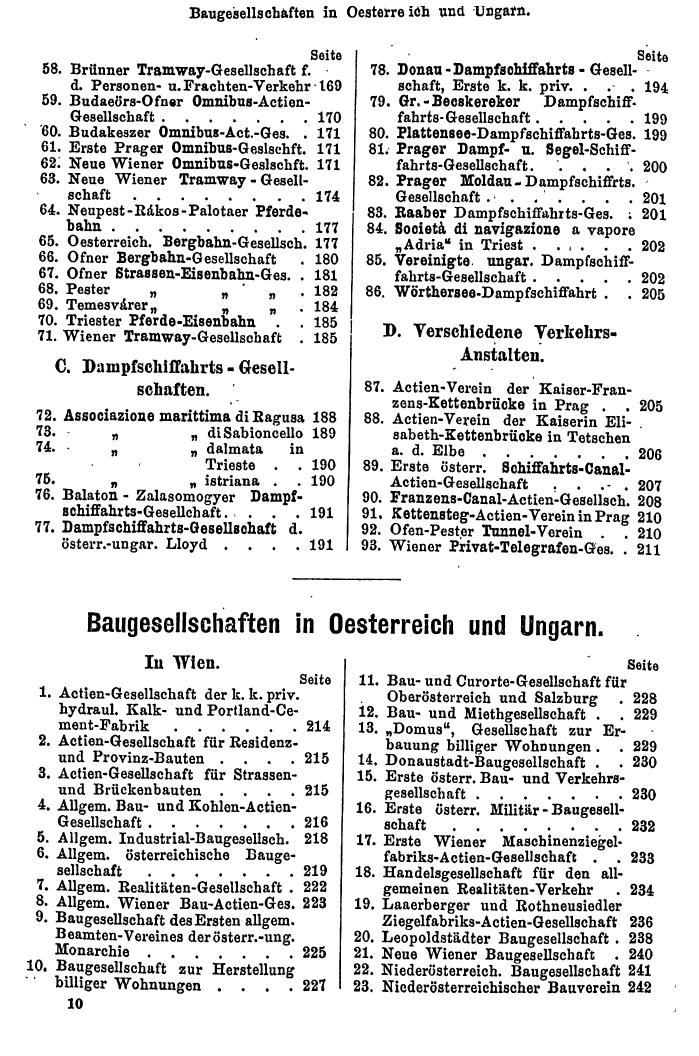Compass 1875, Teil 2 - Page 14