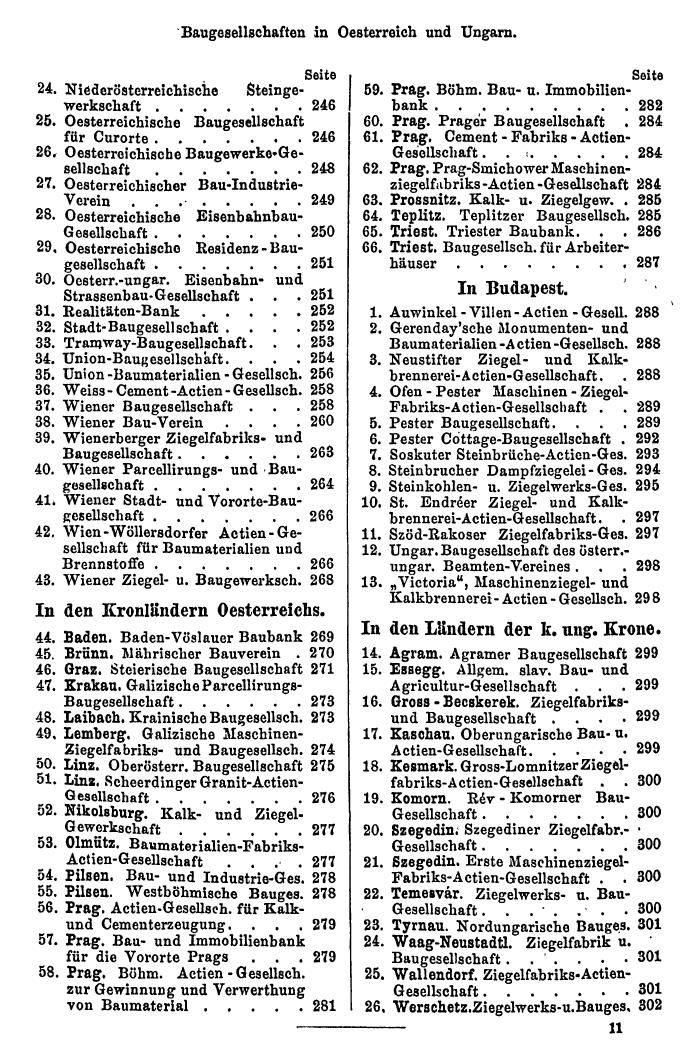 Compass 1875, Teil 2 - Page 15