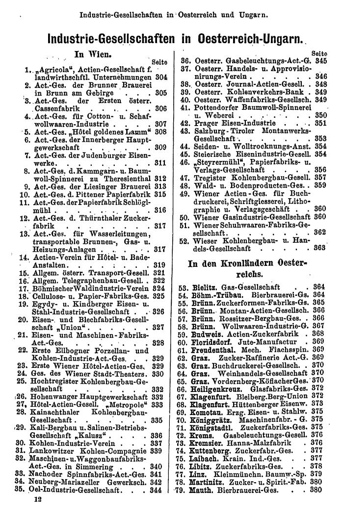 Compass 1875, Teil 2 - Page 16
