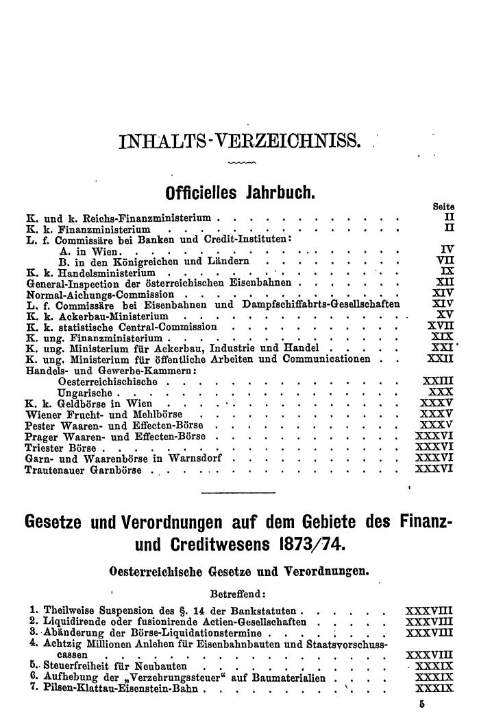 Compass 1875, Teil 2 - Page 9
