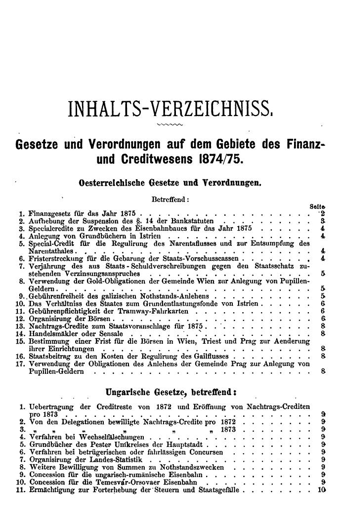 Compass 1876, Teil 1 - Page 11