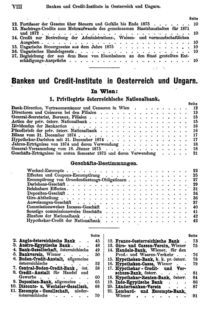 Compass 1876, Teil 1 - Seite 12