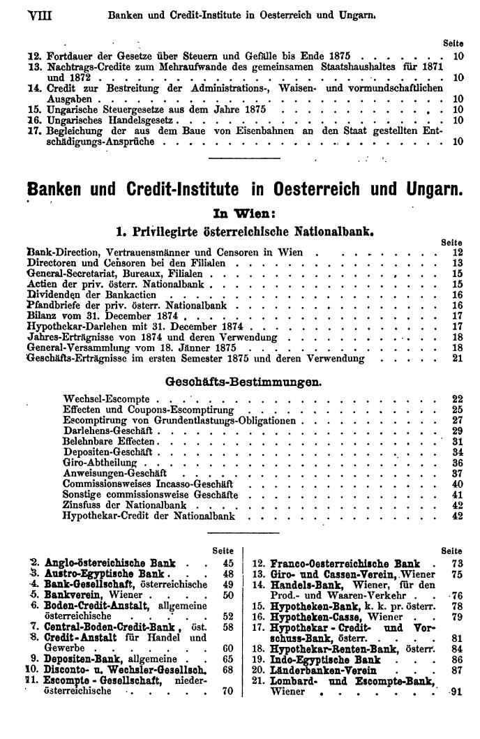 Compass 1876, Teil 1 - Page 12