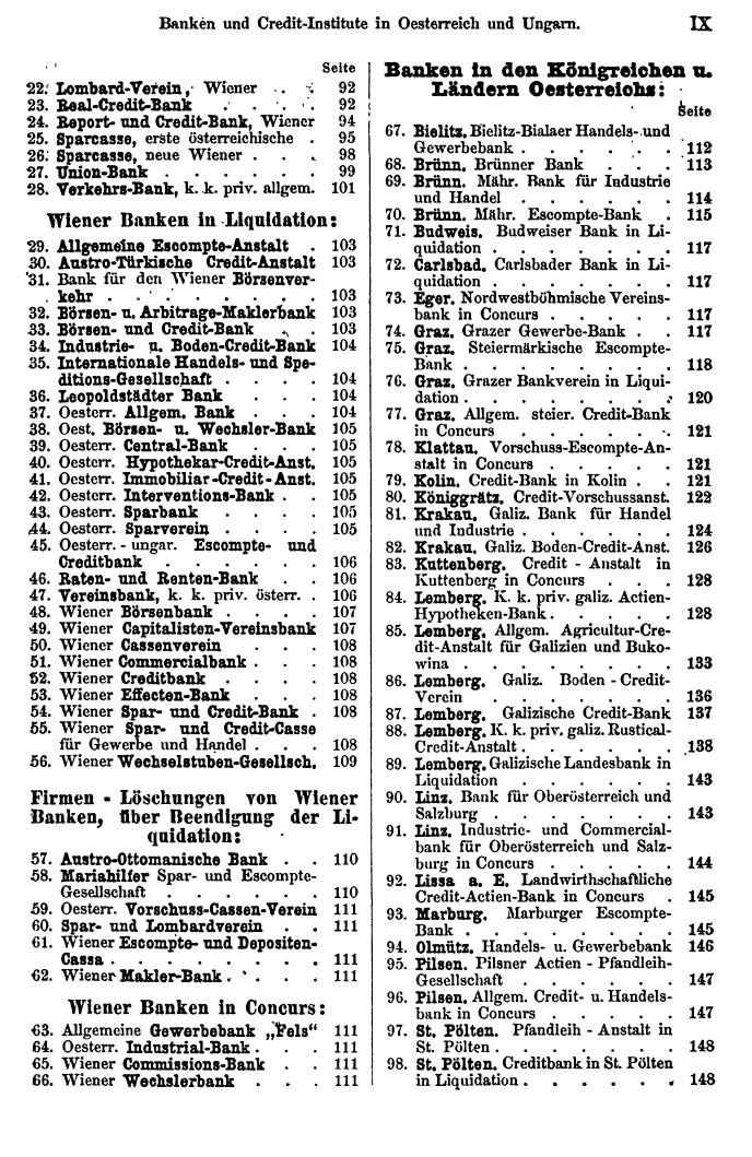 Compass 1876, Teil 1 - Page 13
