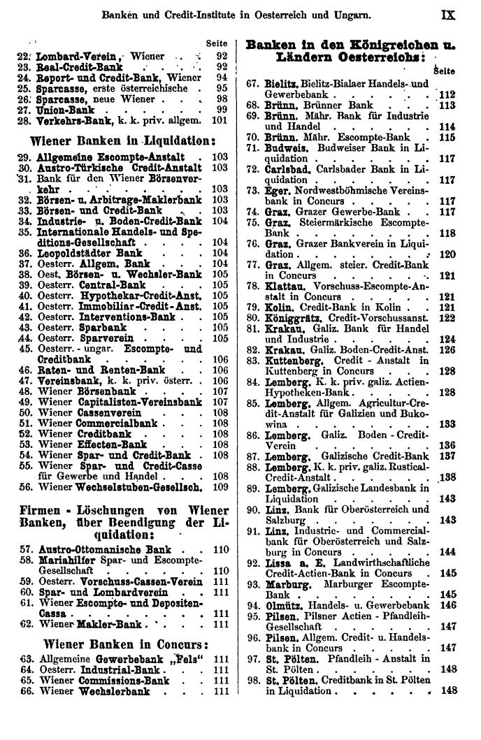 Compass 1876, Teil 1 - Seite 13