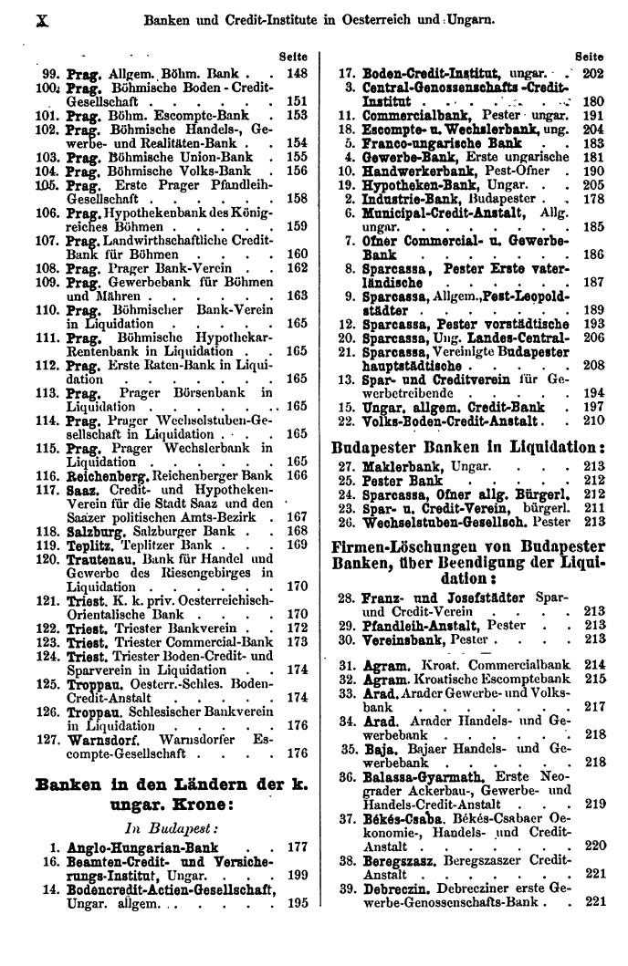 Compass 1876, Teil 1 - Seite 14