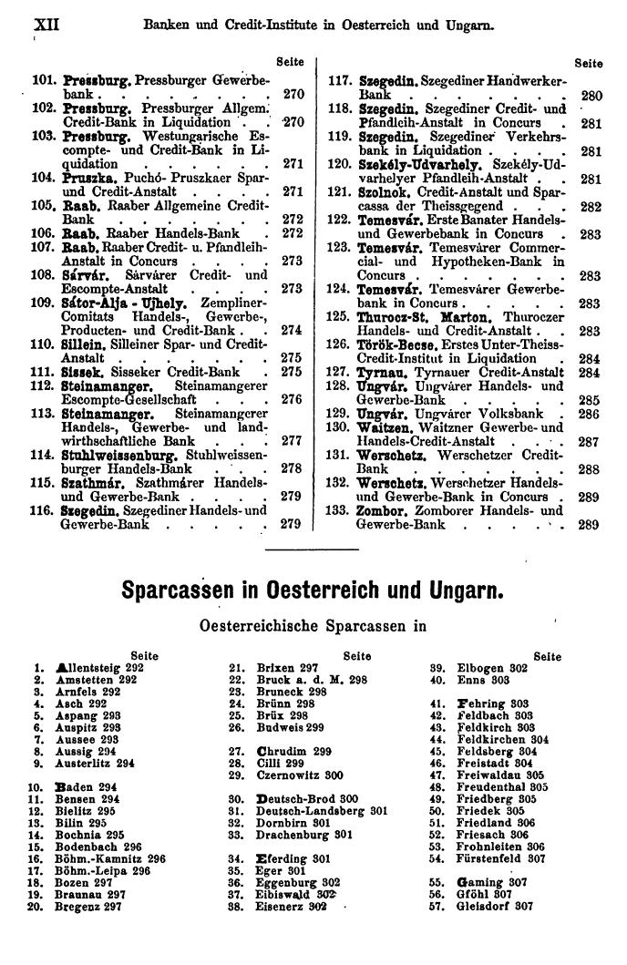 Compass 1876, Teil 1 - Page 16