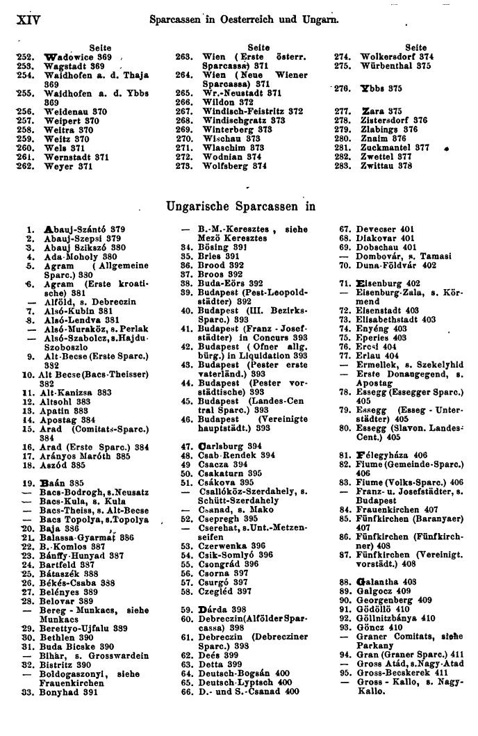 Compass 1876, Teil 1 - Page 18