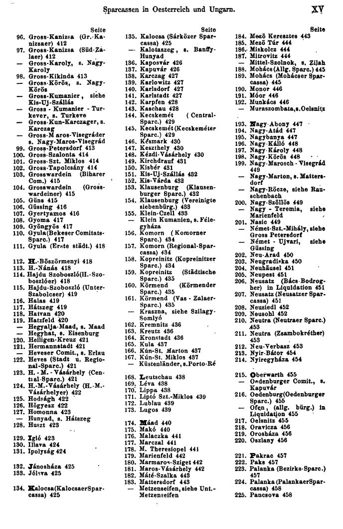 Compass 1876, Teil 1 - Page 19