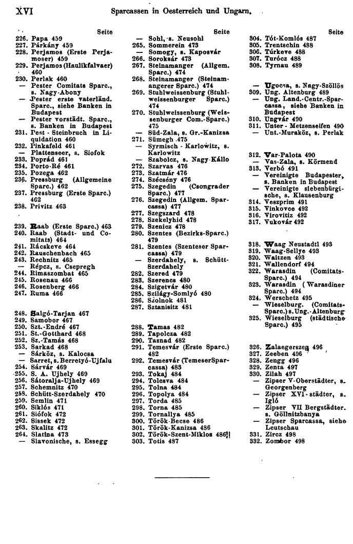 Compass 1876, Teil 1 - Seite 20