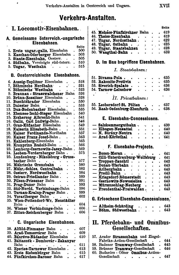Compass 1876, Teil 1 - Page 21