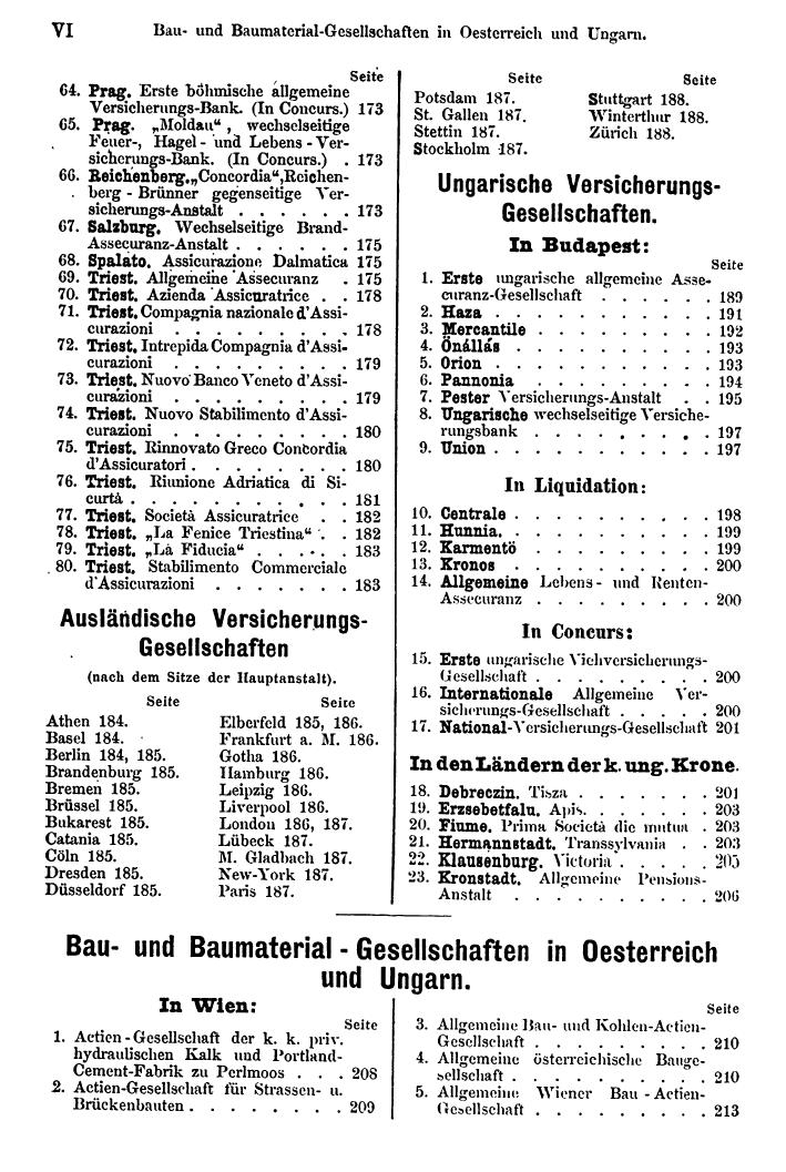 Compass 1876, Teil 2 - Seite 10