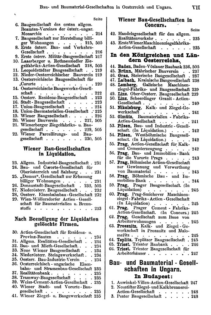 Compass 1876, Teil 2 - Seite 11