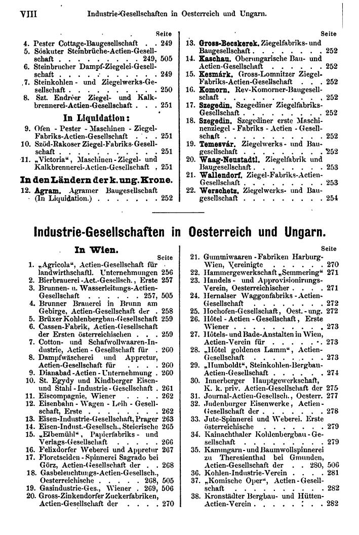 Compass 1876, Teil 2 - Page 12