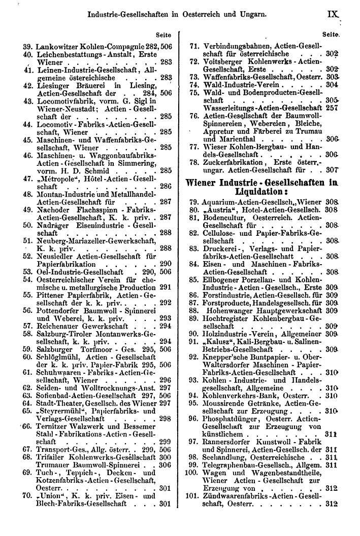 Compass 1876, Teil 2 - Page 13