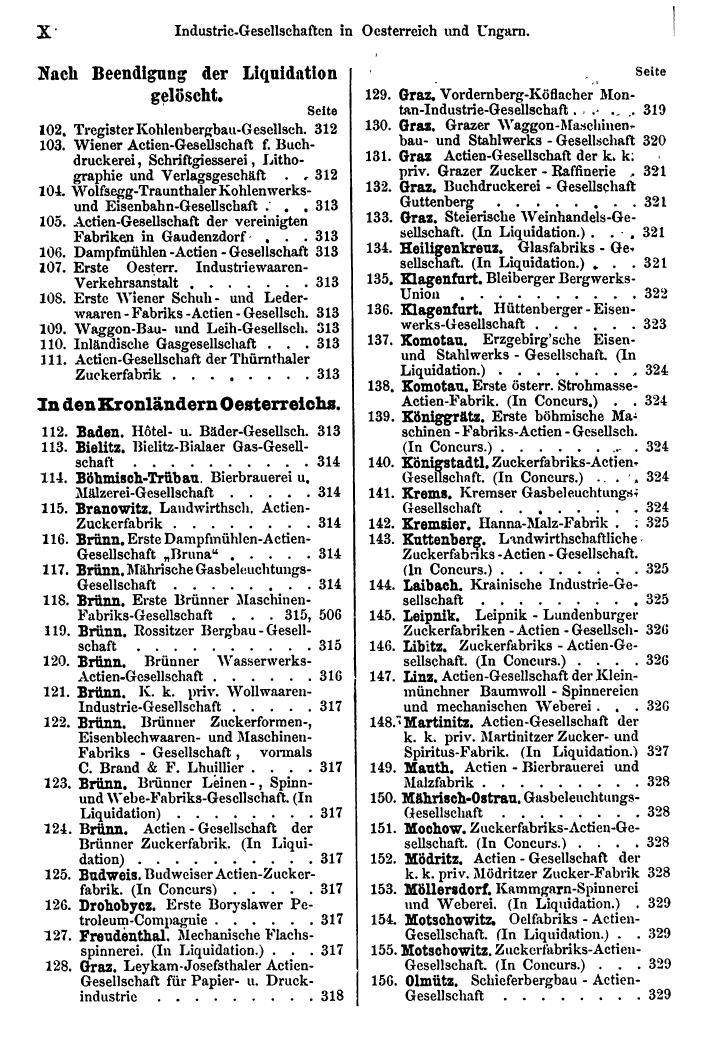 Compass 1876, Teil 2 - Page 14