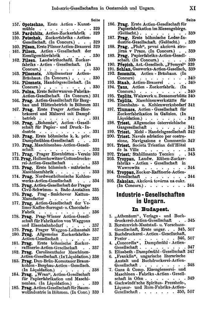 Compass 1876, Teil 2 - Page 15